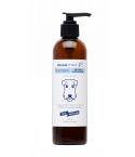 Terriers and Wire Coat Dog Shampoo