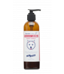 Westie and White Coat Dog Shampoo