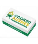 Cooked Aussies