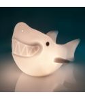 Shark Soft Touch Led Light