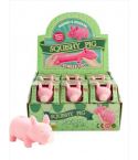 Squishy Pig Toy