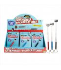 Extendable Back Scratcher (SENT AT RANDOM)