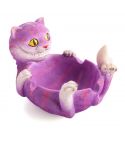 Mad Cat Ashtray