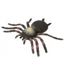 Stretchy Beanie Tarantula