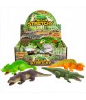 Mega Stretchy Reptile