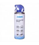 Clean Range Air Duster 400ml