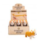 Pullie Pal Furever Pets Stretch Corgi