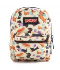 Dachshund BooBoo Backpack Mini