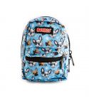 French Bulldog BooBoo Backpack Mini
