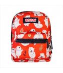 Wombat BooBoo Backpack Mini