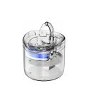 Floofi Pet Water Fountain Dispenser 1.8L with Sensor