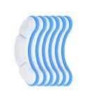 Floofi Pet Water Fountain 1.8L Filter 6Pcs Per Pack