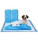 Floofi Pet Disposable Pad 50pcs pack