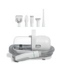 Neakasa Pet Grooming kit & Vacuum