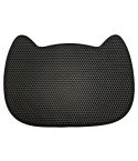 Floofi Litter Mat (Cat) - PT-LM-103-QQQ