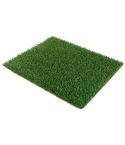 Floofi Pet Grass Mat 1 Piece PT-LM-110-FE / PT-LM-110-JL