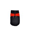 Floofi Pet Winter Vest (S Red) PT-PV-101-QQQ