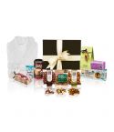 Premium Pamper Pack