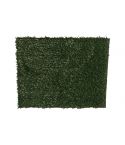 YES4PETS 3 x Synthetic Grass replacement only for Potty Pad Training Pad 59 X 46 CM
