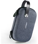 UGREEN 50903 Portable Accessories Travel Storage Bag