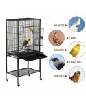 https://cdn.dropshipzone.com.au/media/catalog/product/V/3/V324-CS-PET-53-BDCG-53-inch-bird-cage-1-00.jpg