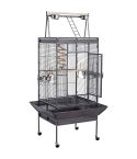 https://cdn.dropshipzone.com.au/media/catalog/product/V/3/V324-CS-PET-BDCG-172-174CM-BIRD-CAGE-1-00.jpg