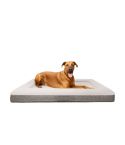 Fur King "Ortho" Orthopedic Dog Bed - XL