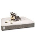Fur King "Ortho" Orthopedic Dog Bed - Medium