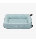 PETKIT Four Season Sleep Bed - L