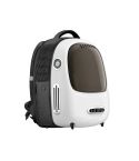 PETKIT Evertravel- Cat Backpack- White