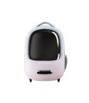 PETKIT Breezy 2 - Smart Cat Backpack - Pink