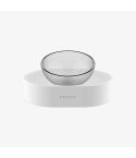 PETKIT Fresh Nano-15 Adjustable Cat Feeding Bowl -Single