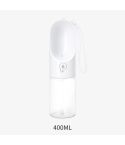 PETKIT Pet Bottle 400ml - White