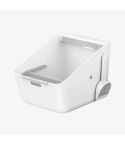 PETKIT Pura Cat Litter Box