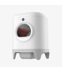 PETKIT Pura X Automated Self-Clean Cat Litter Box