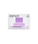 PETKIT Concentrated Air Purifying Refill 50Ml x4 (Essential Replacement For Pura X Automated Litter Box)