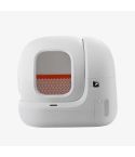 PETKIT Pura Max Automated Self-Cleaning Cat Litter Box