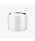 PETKIT Eversweet 3 Pro- Wireless Smart Drinking Fountain- 1.8L