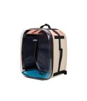 PIDAN Pet Carry Back Pack