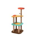 PIDAN Cat Tree - Jump Jump