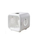 HOMERUNPET SMART PET DRYER
