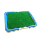 Portable Puppy Pet Toilet